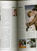 Preview: Golden Boy Elvis - Fachmagazin 2-2025 Preview: Golden Boy Elvis - Fachmagazin 2-2025