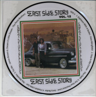 Preview: East Side Story Vol.1-12 (13-LP Box-Set, Ltd.) Preview: East Side Story Vol.1-12 (13-LP Box-Set, Ltd.)