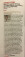Press - George Jones - Birth Of A Legend - Uncut Press - George Jones - Birth Of A Legend - Uncut