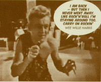 Preview: Going Ape In Portugal (7inch, 45rpm, PS) Preview: Going Ape In Portugal (7inch, 45rpm, PS)