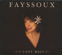 Preview: I Can't Wait (CD) Preview: I Can't Wait (CD)