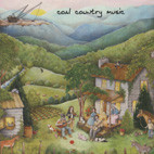Preview: Coal Country Music - Appalachia Benefit Album Preview: Coal Country Music - Appalachia Benefit Album
