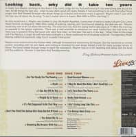 Preview: Live From Austin TX '84 (LP, colored Vinyl, Ltd.) Preview: Live From Austin TX '84 (LP, colored Vinyl, Ltd.)