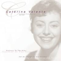 Preview: Polydor Recordings 1954-1958 (8-CD Box Set) Preview: Polydor Recordings 1954-1958 (8-CD Box Set)