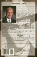 Preview: Ramblin' Man - Short Stories from the Life of Hank Williams Preview: Ramblin' Man - Short Stories from the Life of Hank Williams