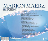 Preview: Ihre großen Hits (CD) Preview: Ihre großen Hits (CD)