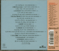 Preview: Best Selection - RCA Country Hall Of Fame (CD, Japan) Preview: Best Selection - RCA Country Hall Of Fame (CD, Japan)