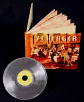 Preview: Schlager im Spiegel der Zeit - 1933 Preview: Schlager im Spiegel der Zeit - 1933