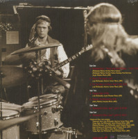 Preview: Live! - Filmore West 1969 (2-LP, Yellow Vinyl, Ltd.) Preview: Live! - Filmore West 1969 (2-LP, Yellow Vinyl, Ltd.)