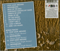 Preview: Beached (Expanded Edition) Preview: Beached (Expanded Edition)