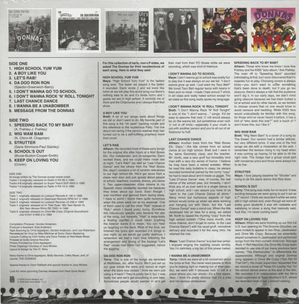 Early Singles 1995-1999 (LP, colored Vinyl, Ltd.)