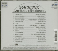 Preview: Rockfile Vol.4 (CD) Preview: Rockfile Vol.4 (CD)