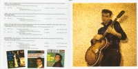 Preview: Die Singles 1961-62 Preview: Die Singles 1961-62