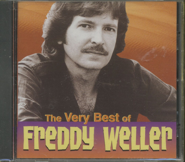Very Best (22 Original Country Hits) (CD) Very Best (22 Original Country Hits) (CD)