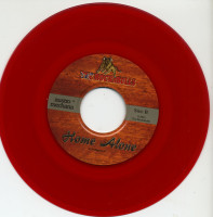 Preview: My Old Car - Home Alone (7inch, colored Vinyl, 45rpm, PS) Preview: My Old Car - Home Alone (7inch, colored Vinyl, 45rpm, PS)
