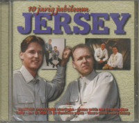 Preview: 10 Jarig Jubileum (CD) Preview: 10 Jarig Jubileum (CD)