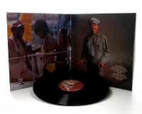 Preview: Dreamer (LP, 180gram Vinyl) Preview: Dreamer (LP, 180gram Vinyl)