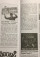 Press Archive - Little Richard, The Explosive Little Richard, 2-LP - ugly things #43 Press Archive - Little Richard, The Explosive Little Richard, 2-LP - ugly things #43