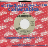 Preview: Jezebel - Your Cheatin' Heart (7inch, 45rpm, BC, CS) Preview: Jezebel - Your Cheatin' Heart (7inch, 45rpm, BC, CS)