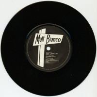 Preview: Sneaking Out The Back Door (7inch, 45rpm) Preview: Sneaking Out The Back Door (7inch, 45rpm)