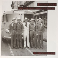 Preview: The Yellow Rose Of Texas (5-CD Deluxe Box Set) Preview: The Yellow Rose Of Texas (5-CD Deluxe Box Set)