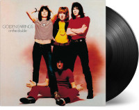 Preview: On The Double (2-LP, 180g Vinyl) Preview: On The Double (2-LP, 180g Vinyl)