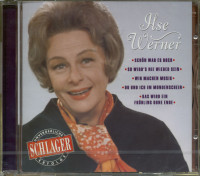 Preview: Schlager Erfolge Preview: Schlager Erfolge
