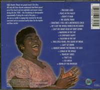 Preview: Sing Sister Sing (CD) Preview: Sing Sister Sing (CD)