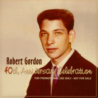 Preview: 40th Anniversary Celebration - Sampler (CD) Preview: 40th Anniversary Celebration - Sampler (CD)