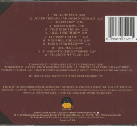 Preview: Greatest Hits (CD) Preview: Greatest Hits (CD)