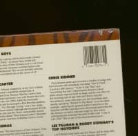 Preview: We Got A Party! The Best Of Ron Records Volume 1 (LP, Cut-Out) Preview: We Got A Party! The Best Of Ron Records Volume 1 (LP, Cut-Out)