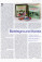 Presse Archiv - Battleground Korea - Songs and Sounds of America’s Forgotten War - hifi & records Presse Archiv - Battleground Korea - Songs and Sounds of America’s Forgotten War - hifi & records