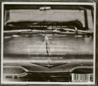 Preview: God Family Country (CD) Preview: God Family Country (CD)