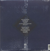 Preview: Single Wide Dreamer (LP) Preview: Single Wide Dreamer (LP)