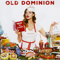 Preview: Meat And Candy Preview: Meat And Candy