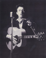 Preview: Rock-A-Billy Gal - The Sun Years, Plus (CD) Preview: Rock-A-Billy Gal - The Sun Years, Plus (CD)