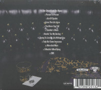 Preview: Ace Of Blues (CD) Preview: Ace Of Blues (CD)