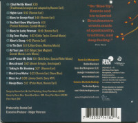 Preview: Rise Up (CD) Preview: Rise Up (CD)