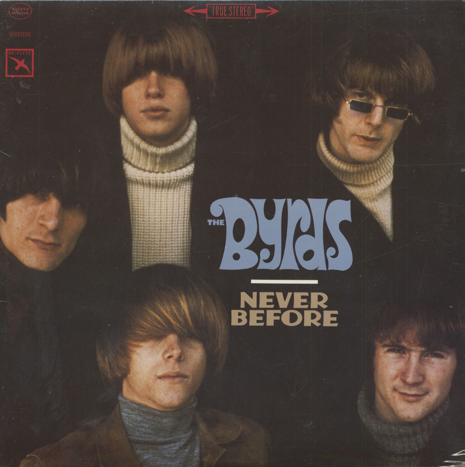 песня never before. песня never before. эд ширан give me love. Deep purple singles a & b. Blind обложка альбома.