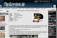 Presse Archiv - Eddie Cochran Dark Lonely Street - Commemorative Album - musikreviews Presse Archiv - Eddie Cochran Dark Lonely Street - Commemorative Album - musikreviews