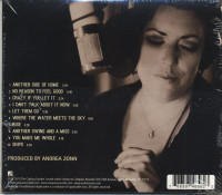 Preview: Rise (CD) Preview: Rise (CD)