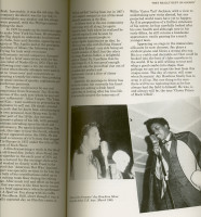 Preview: They Kept On Rockin' Preview: They Kept On Rockin'