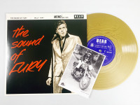 Preview: The Sound Of Fury (LP, 10inch, Ltd.) Preview: The Sound Of Fury (LP, 10inch, Ltd.)