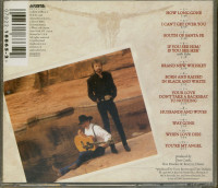 Preview: If You See Her (CD) Preview: If You See Her (CD)