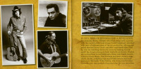 Preview: Outlaw Country - The Very Best Of (CD) Preview: Outlaw Country - The Very Best Of (CD)