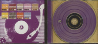 Preview: A's B's & EP's (CD) Preview: A's B's & EP's (CD)