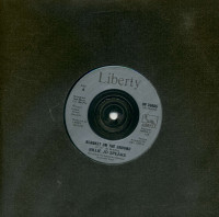 Preview: Blanket On The Ground - Come On Home (7inch, 45rpm, SC) Preview: Blanket On The Ground - Come On Home (7inch, 45rpm, SC)
