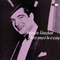 Preview: There Must Be A Way (LP Album) Preview: There Must Be A Way (LP Album)