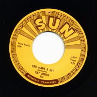 Preview: Why, Why, Why - You Made A Hit (7inch, 45rpm) Preview: Why, Why, Why - You Made A Hit (7inch, 45rpm)