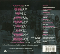 Preview: Smash! Boom! Bang! - Singles, Hits & Raritäten (CD) Preview: Smash! Boom! Bang! - Singles, Hits & Raritäten (CD)